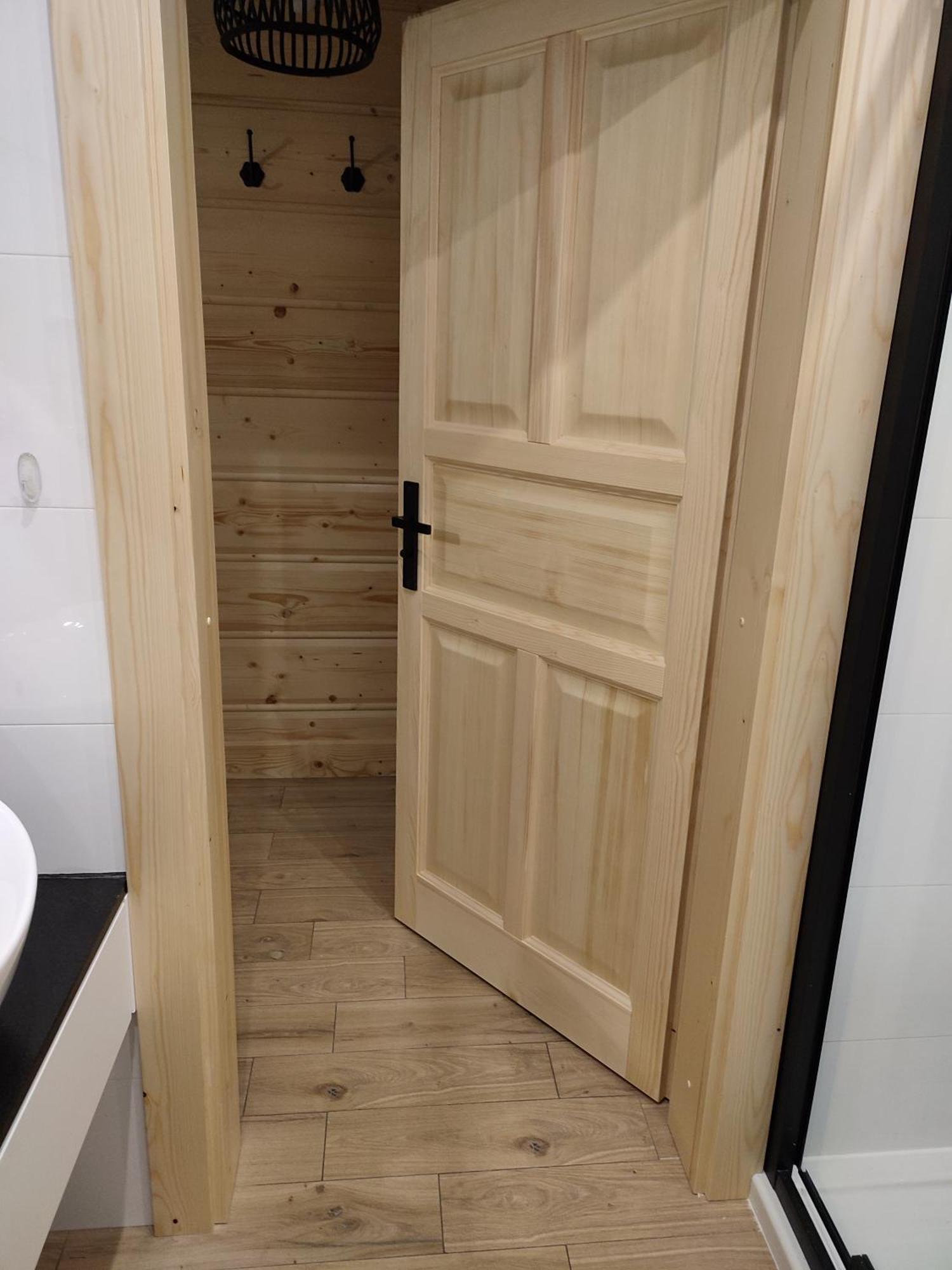 Apartament Sloneczny 6 Kościelisko Exteriör bild